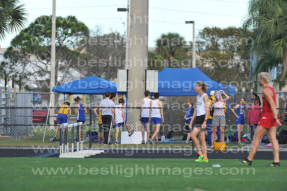 M-CHSTRACK021121_318