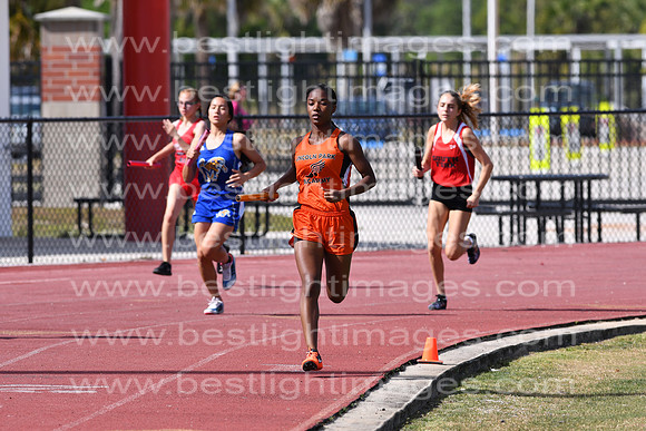 MCHSTrack032718_150
