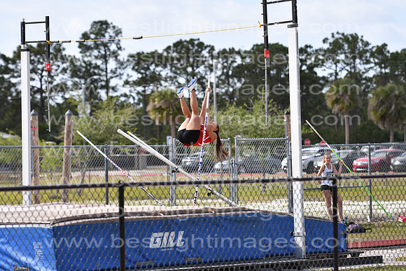 MCHSTrack032718_202