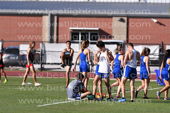 MCHSTF022219_0052