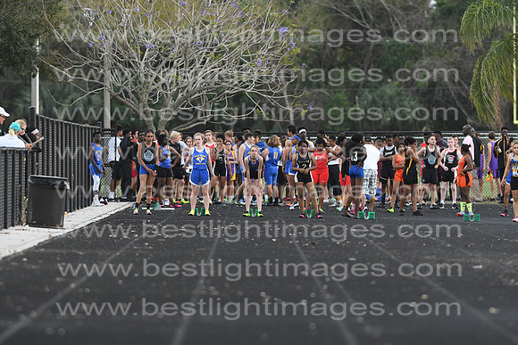 MCHSFSTRACK022117_161