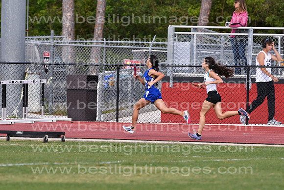MCHSTrack032718_183