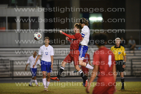 MCHSSOCCER112717_149