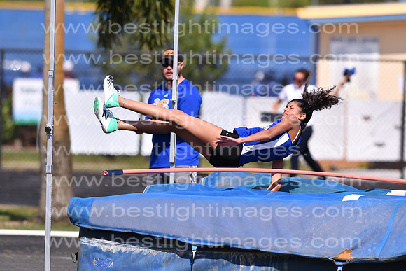 MCHSTRACK04102019_112