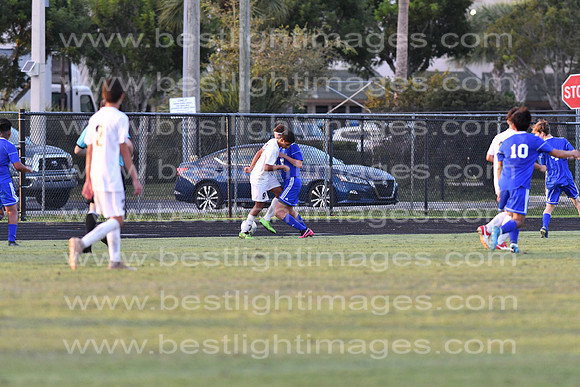 MCHSSOCCER1119200028