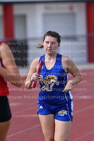 MCHSTrack032718_229