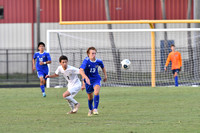 MCHSSOCCER1119200005