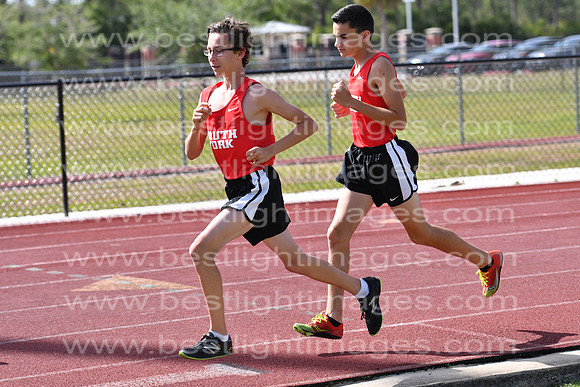 MCHSTrack032718_046