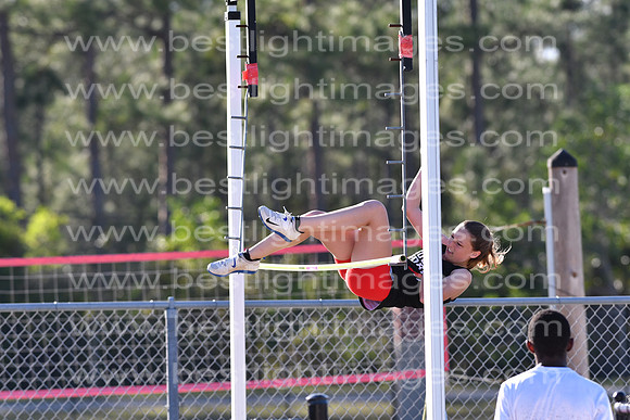 MCHSTF022219_0205
