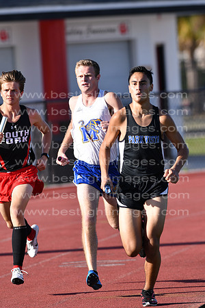 MCHSTF022219_0294