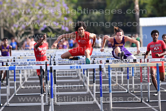 MCHSTRACK04102019_376