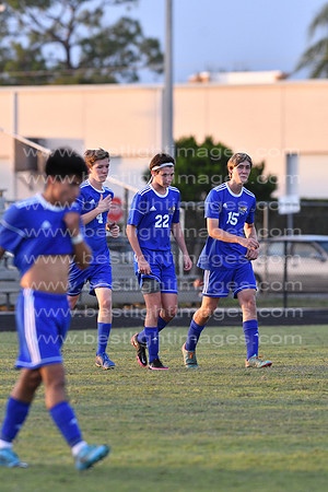 MCHSSOCCER1119200045