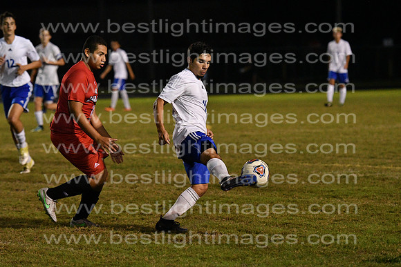 MCHSSOCCER112717_140