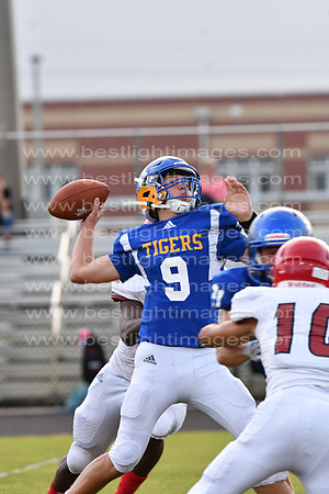 MCHSFB09132019_0207