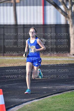 M-CHSTRACK021121_055