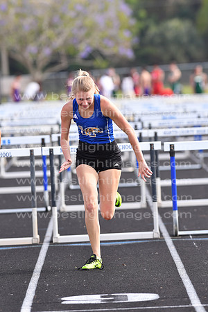MCHSTRACK04102019_330