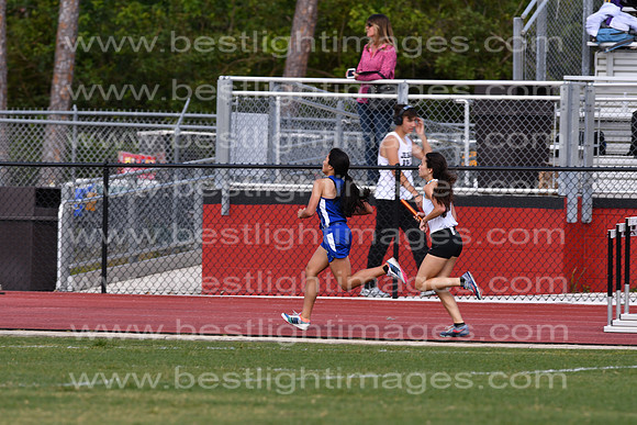 MCHSTrack032718_181