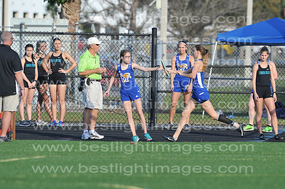 M-CHSTRACK021121_084