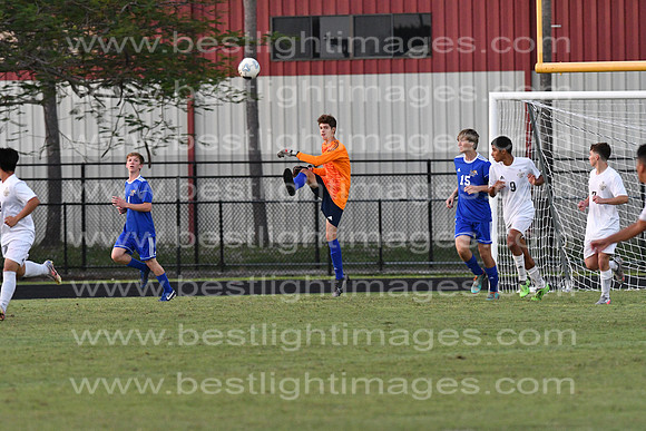 MCHSSOCCER1119200084