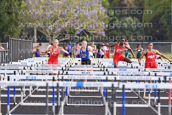 MCHSTRACK04102019_299