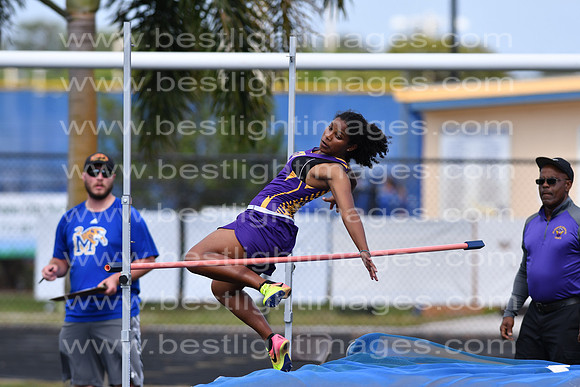 MCHSTRACK04102019_061