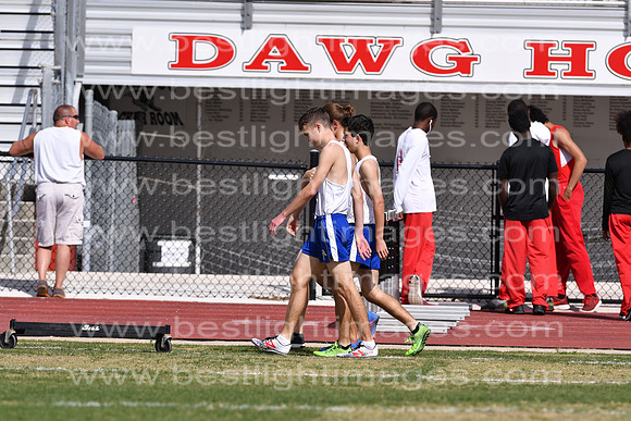 MCHSTrack032718_147