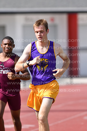 MCHSTrack032718_077