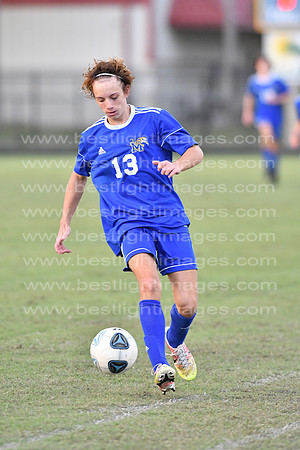 MCHSSOCCER1119200009