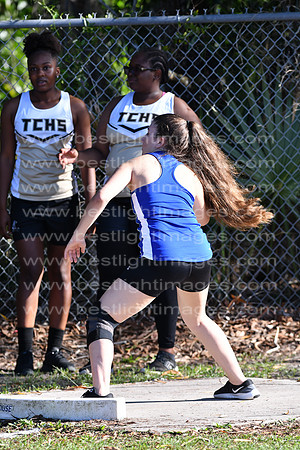 MCHSTF022219_0022