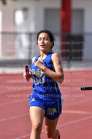 MCHSTrack032718_158