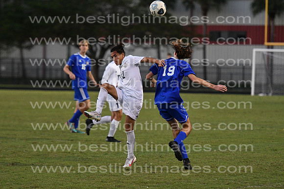 MCHSSOCCER1119200236