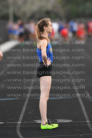 MCHSFSTRACK022117_187