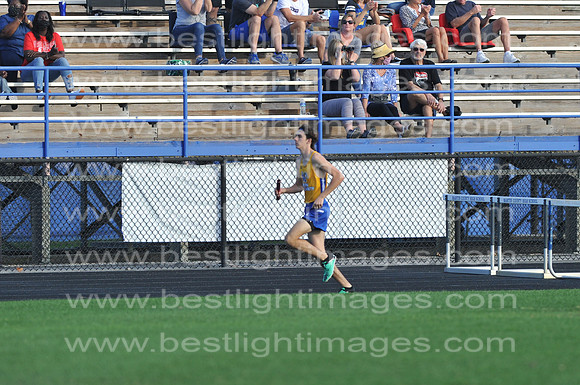 M-CHSTRACK021121_260