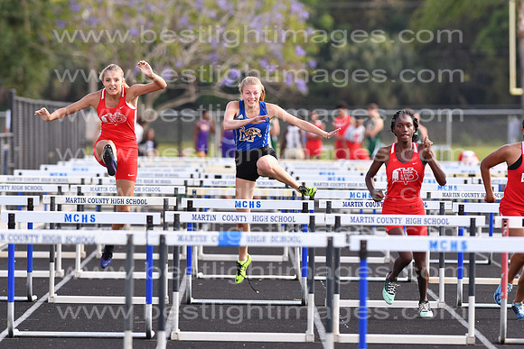 MCHSTRACK04102019_310