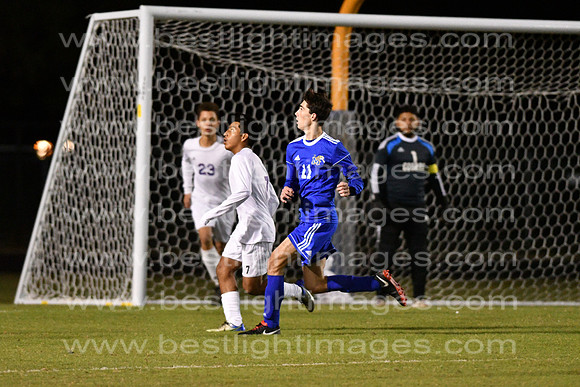 MCHSSOC112818_056