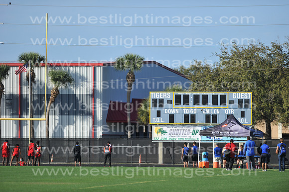M-CHSTRACK021121_014