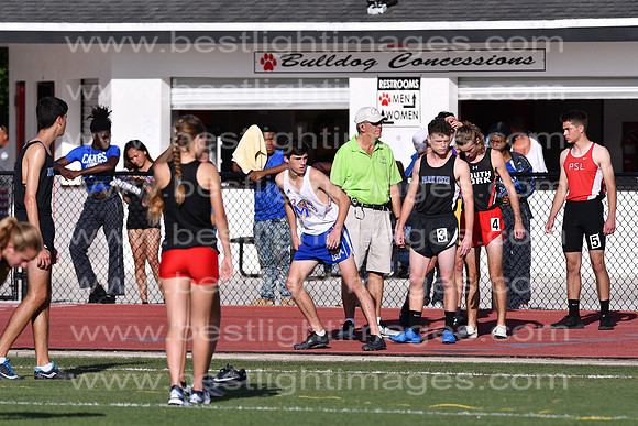 MCHSTF022219_0335