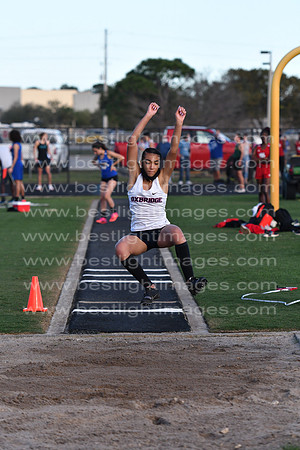M-CHSTRACK021121_142
