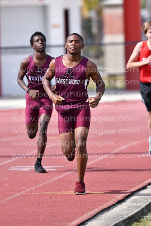 MCHSTrack032718_109