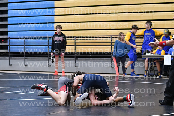 MCHSWRESTLING12122_199