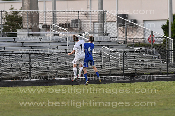 MCHSSOCCER1119200087