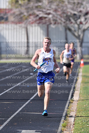 MCHSTRACK04102019_142