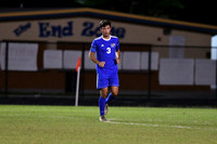 MCHSSOC112818_014
