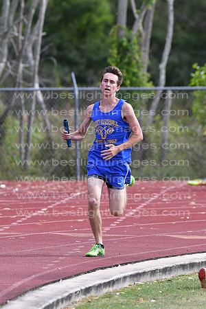 MCHSTrack032718_308