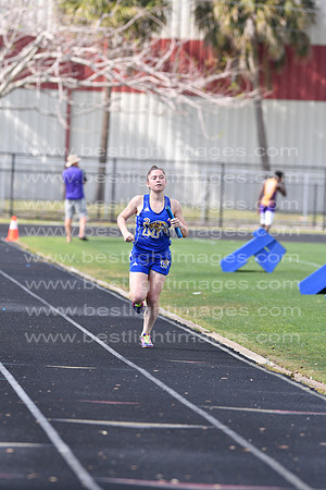 MCHSTRACK04102019_071