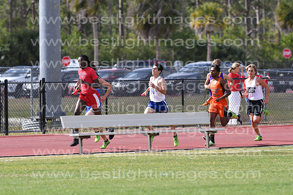 MCHSTrack032718_299