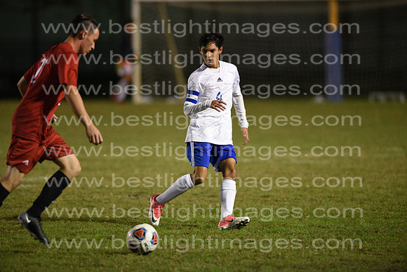 MCHSSOCCER112717_151