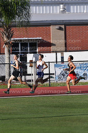 MCHSTF022219_0314