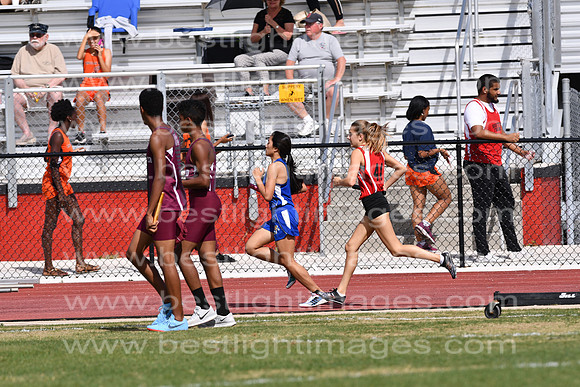 MCHSTrack032718_167
