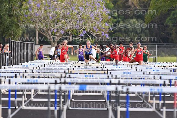 MCHSTRACK04102019_293